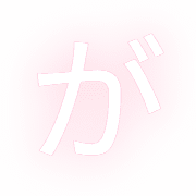 056