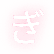 057