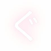 058