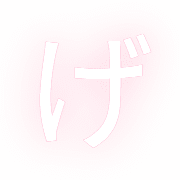 059