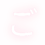 060