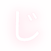 062