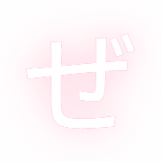 064