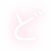 070