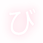 072