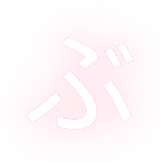 073