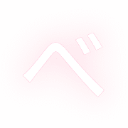 074