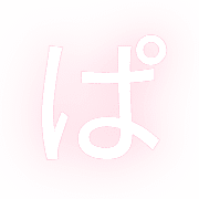 076