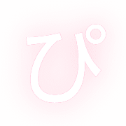 077