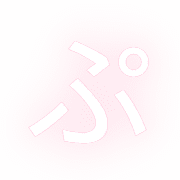 078