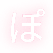 080