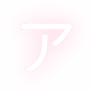 081