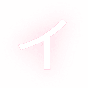 082