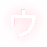 083