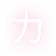 086