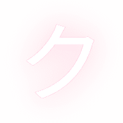 088