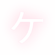 089