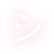 092