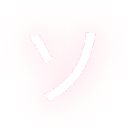 095