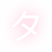 096