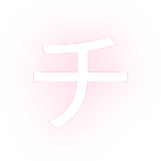 097