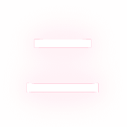 102