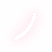 105