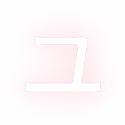 117
