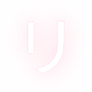 120