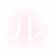 121