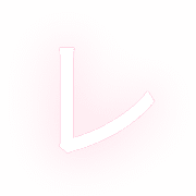 122