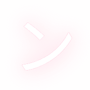 126