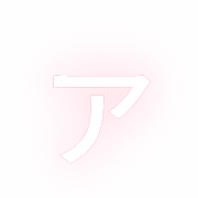 127