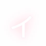 128