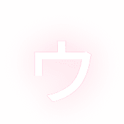 129
