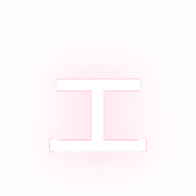130