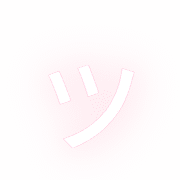 132