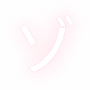 145