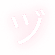 148