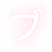 153