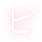 157