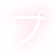 158