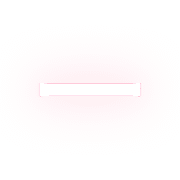 161