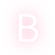 163