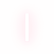 170