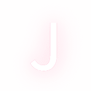 171