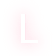 173