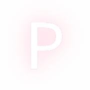 177
