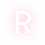 179