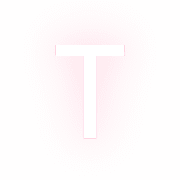 181